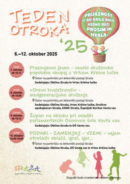 Teden otroka 25_FB
